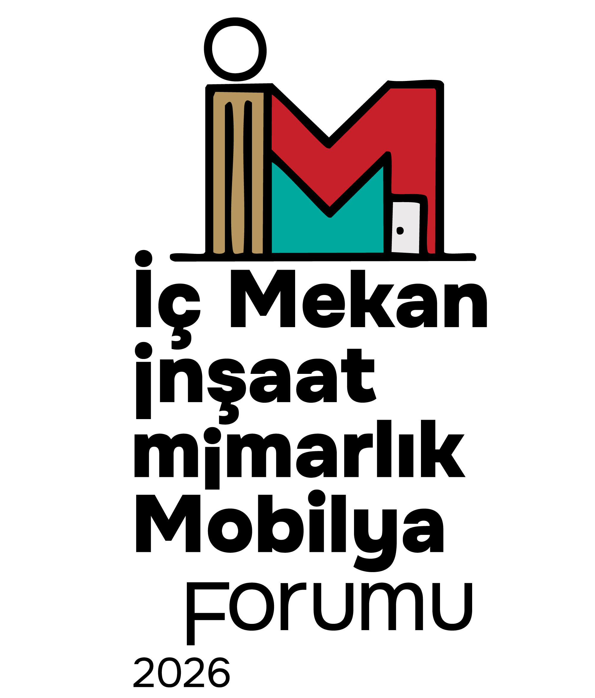 Occupational Aesthetic Congress